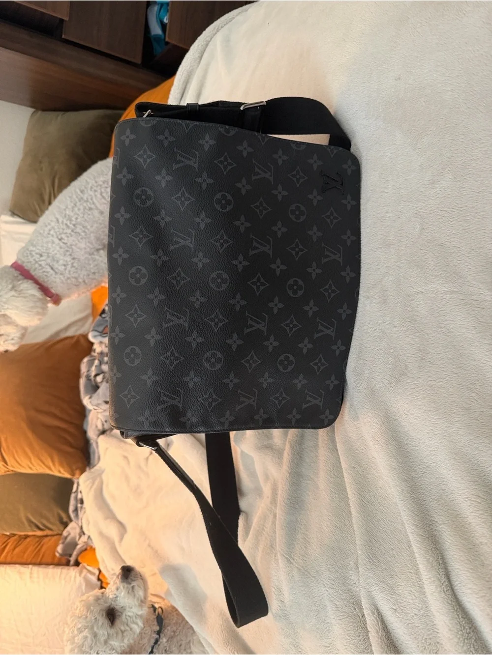 Louis Vuitton louis vuitton